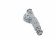 Kraftstoff-Injector 13641707843 BMW X5 (E53) SUV 4.6 iS V8 32V (M62-B46)