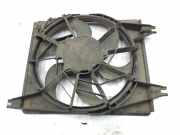 Lüfter Kühler 2538602000 Hyundai J2 1.6 FX 1996