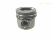 Kolben PISTON276DT Land + Range Rover Discovery III (LAA/TAA) Geländewagen 2.7 TD V6 (276DT) 2007