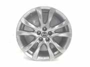 Felge 9965087590A Mazda FAMILIAR GJ Style