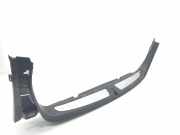 Zierleiste ACHTER 51477221875 BMW 3 serie Touring (F31) Kombi 318d 2.0 16V (B47-D20A) 2017