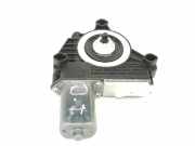 Fensterhebermotor Links Hinten 5A02D63 BMW M135 (F40) Schrägheck M135i xDrive 2.0 TwinPower 16V (B48-A20E) 2019