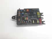 Sicherungskasten RELAIS 61149337881 BMW 1 serie (F20) Schrägheck 5-drs 116d 1.6 16V Efficient Dynamics (N47-D16A)