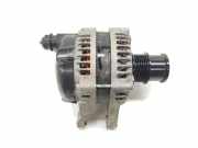 Lichtmaschine JX6T10300FA Ford Tourneo Großraumlimousine 1.0 12V Ecoboost (B7JB)
