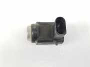Parken-Sensoren ACHTER 95560627502 Porsche Cayenne (9PA) SUV 4.5 S V8 32V (M48.00) 2006
