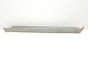 Sideskirt 51777294375 BMW X5 (F15) SUV xDrive 35d 3.0 24V (N57-D30A) 2015