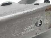 Handbremshebel 360106237R Renault Captur (2R) SUV 0.9 Energy TCE 12V (H4B-408(H4B-B4)) 2019