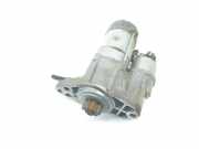 Anlasser NAD500080 Land + Range Rover Discovery III (LAA/TAA) Geländewagen 2.7 TD V6 (276DT) 2006