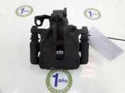 Bremssattel Rechts Hinten 4400100QAC Nissan Primastar Van 2.0 dCi 120 (M9R-630(M9R-A6)) 2011