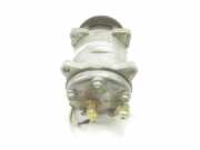 Klimakompressor SE5H14 Nissan Serena (C23) Großraumlimousine 2.3 SLX,SGX Diesel (LD23) 1995