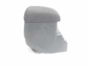 Armlehne MIDDEN 8011B851XA Mitsubishi Pajero Hardtop (V8/9) Van 3.2 DI-D 16V (4M41)