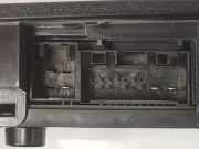 Innenbeleuchtung 9263878 BMW 3 serie Gran Turismo (F34) Schrägheck 320d 2.0 16V (N47-D20C) 2014