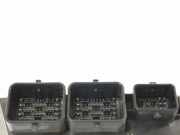 Motorsteuergerät 9805895780 Citroën C3 (SC) Schrägheck 5-drs 1.2 VTi 82 12V (EB2F(HMZ))