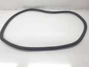 Türgummis 9838518480 Opel Astra L Sports Tourer (F4/FC/FN/FR) Kombi 1.2 Turbo 110 12V (EB2ADT(HNP))