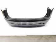 Stoßstange Hinten LR112603 Land + Range Rover Range Rover Velar (LY) Geländewagen 2.0 D240 AWD (204DTA) 2018