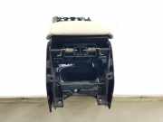 Armlehne MIDDEN 51169360523 BMW 4 serie Gran Coupe (F36) Liftback 418d 2.0 16V (B47-D20A) 2015