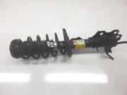 Stoßdämpfer Links Vorne 95320366 Opel Excellence Start-Stop