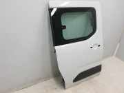 Schiebetür Rechts 9820425480 Citroën CITROEN Kombi FEEL BUSINESS M