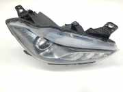Scheinwerfer Rechts 670004833 Maserati Ghibli III Limousine 3.0 Diesel (M15746D)