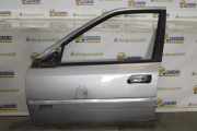 Tür Links Vorne 9002K8 Citroën Xantia Break (X1/2) Kombi 2.0 HDi 110 (DW10ATED(RHZ)) 1999