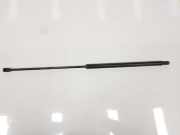 Gasdruckfeder Hinten 0K53Z62620A Kia Carnival 2 (FIB/FLD) Großraumlimousine 2.9 HPDi 16V (J3(CRDI)) 2002