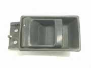 Türgriff Innen Links Vorne 8067015G00 Nissan Terrano (D21) Geländewagen 2.7 TD (TD27T) 1991
