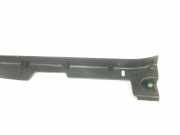Zierleiste Tür Links Hinten SCHUIFDEUR 835624951 Fiat 500 (312) Schrägheck 1.0 Hybrid (46341162) 2021
