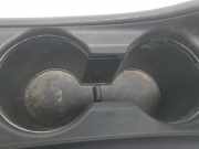 Armlehne MIDDEN 84620A2000WK Kia Cee'd (JDB5) Schrägheck 5-drs 1.6 CRDi 16V VGT (D4FB)