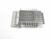 Audio Verstärker 606820280 Alfa Romeo 159 (939AX) Limousine 2.2 JTS 16V (939.A.5000)