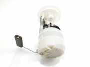 Kraftstoffpumpe 170401HJ0B Nissan Micra (K13) Schrägheck 1.2 12V (HR12DE)