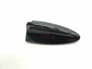 Gps Antenne 65209226895 BMW SERIE E84 xDrive 18d