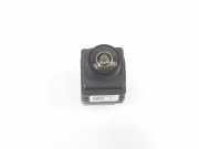 Camera Hinten 66537951084 BMW X1 (F48) SUV xDrive 18d 2.0 16V (B47-C20A(Euro 6)) 2017