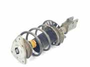 Stoßdämpfer Links Vorne 9819718680 Opel Grandland (X) SUV 1.2 Turbo 12V (HNS)
