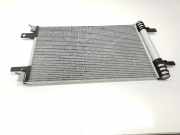 Klima Radiator 9816746580 Opel Astra L Sports Tourer (F4/FC/FN/FR) Kombi 1.2 Turbo 110 12V (EB2ADT(HNP))