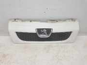 Grill 1614288780 Peugeot Boxer (U9) Van 2.2 HDi 120 Euro 4 (22DT(4HU))