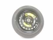 Reserverad 52910C1910 Kia Clarus Limousine 2.0i SLX,GLX 16V (FE-16V) 2017