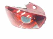 Rücklicht Links 6J4945095G Seat Ibiza IV (6J5) Schrägheck 5-drs 1.4 16V (CGGB) 2011