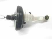 Bremskraftverstärker 296872079 BMW 2 serie Active Tourer (F45) Großraumlimousine 218d 2.0 TwinPower Turbo 16V (B47-C20A(Euro 6))
