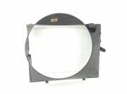 Lufter Gehäuse 17117507977 BMW 7 serie (E65/E66/E67) Limousine 745i,Li 4.4 V8 32V (N62-B44A) 2001