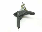 Handbremshebel 34406876774 BMW 4 serie (F32) Coupé 435d xDrive 3.0 24V (N57-D30B) 2013