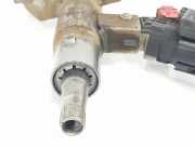 Lenksäule 488107125R Dacia EXPRESS Ambiance