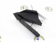 Gaspedalsensor A2043000004 Mercedes-Benz E (C207) Coupé E-350 CDI V6 24V (OM642.836) 2013