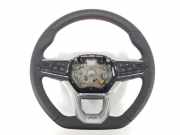 Lenker 5FA419091AD Seat Arona (KJX) SUV 1.0 TSI 12V (DLAA) 2023