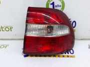 Rücklicht Rechts 3345729 Volvo FAMILIAR 1.8 (125 CV) 1998
