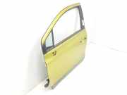 Tür Links Vorne 6800261M00 Suzuki SX4 S-Cross (JY) SUV 1.6 16V DDiS (D16AA) 2015