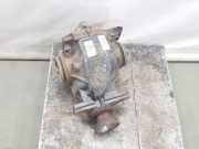 Hinterachsgetriebe 33107502979 BMW 7 serie (E65/E66/E67) Limousine 730d 24V (M57N-D30(306D2)) 2002
