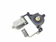 Fensterhebermotor Links Vorne 2Q2959881C Skoda Fabia III (NJ3) Schrägheck 5-drs 1.0 12V (CHYB) 2019
