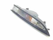 Blinker Links Vorne 1K8953041E Volkswagen 1.4 16V TSI (160 CV) 2013