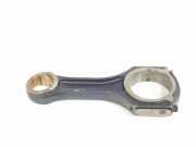 Pleuel A6510300020 Mercedes-Benz B (W246/W242) Schrägheck 2.1 B-200 CDI BlueEFFICIENCY, B-200d 16V (OM651.930(Euro 6))