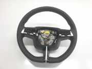 Lenker 98581502ZD Opel Astra L Sports Tourer (F4/FC/FN/FR) Kombi 1.2 Turbo 110 12V (EB2ADT(HNP))